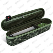 Light Storage Bag Delphin Light Space C2G Light Storage Bag Delphin Light Space C2G