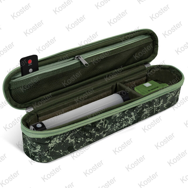 Light Storage Bag Delphin Light Space C2G Light Storage Bag Delphin Light Space C2G