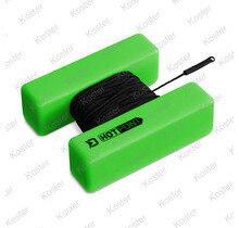 H-Block Marker Float Delphin Hotpoint