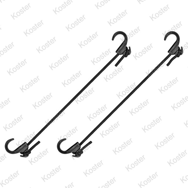 Multifunctional Straps Delphin Fixer 2 pcs  60 cm Multifunctional Straps Delphin Fixer 2 pcs  60 cm