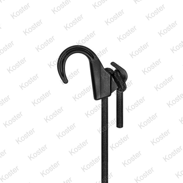 Multifunctional Straps Delphin Fixer 2 pcs  60 cm Multifunctional Straps Delphin Fixer 2 pcs  60 cm