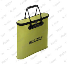 EVA Bag For Delphin Wet NET Keep Nets