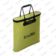 EVA Bag For Delphin Wet NET Keep Nets