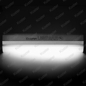 LightBAR Bivouac Light With Control LightBAR Bivouac Light With Control