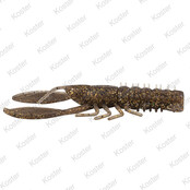 Creature Crayfish 9cm Golden Glitter