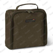 Voyager 2 Person Dinner Set