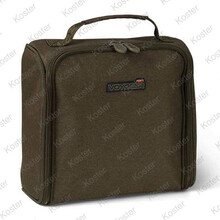 Voyager 2 Person Dinner Set