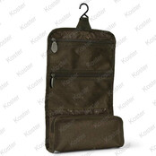 Voyager Roll Wash Bag Voyager Roll Wash Bag
