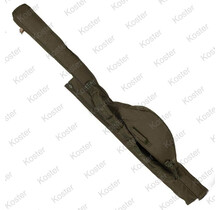 Voyager 12ft 2 Rod Sleeve