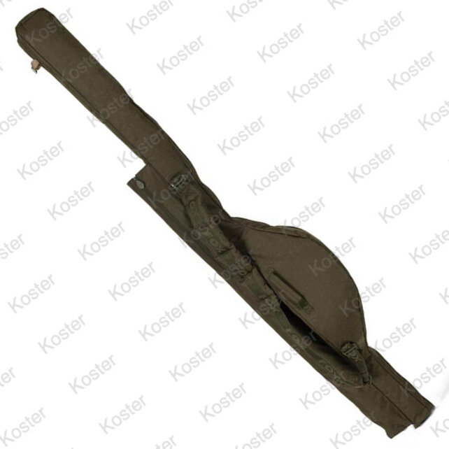 Voyager 10ft 2 Rod Sleeve