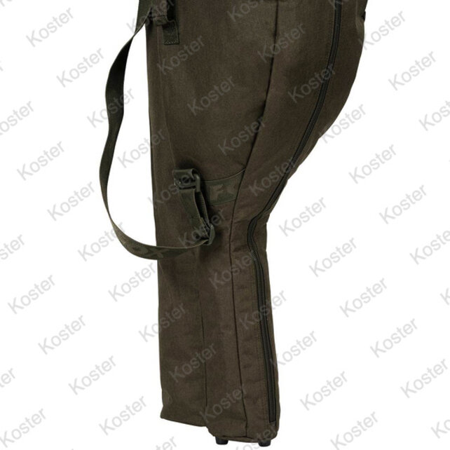 Voyager 10ft 2 Rod Sleeve