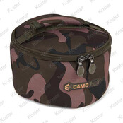 Camolite Neoprene Pan Set Bag