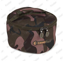 Camolite Neoprene Pan Set Bag