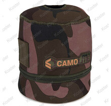 Camolite Gas Cannister Sleeve