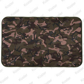 Camolite Bivvy Mat 100cm x 62cm Camolite Bivvy Mat 100cm x 62cm