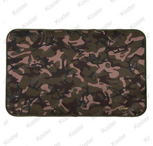 Camolite Bivvy Mat 100cm x 62cm