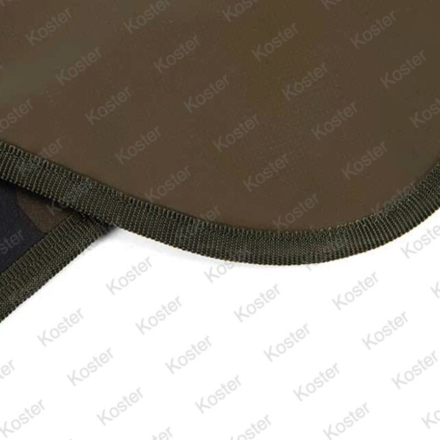 Camolite Bivvy Mat 70cm x 50cm