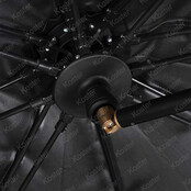 Pro Space Brolly Pro Space Brolly