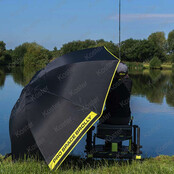 Pro Space Brolly Pro Space Brolly