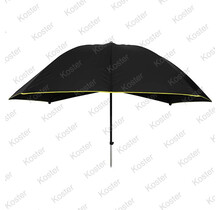 Pro Space Brolly