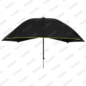 Pro Space Brolly