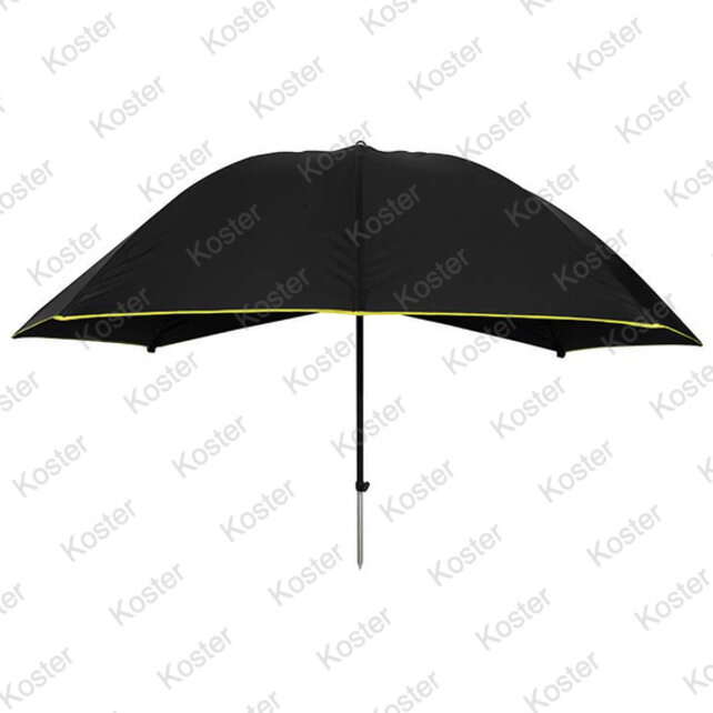 Pro Space Brolly Pro Space Brolly