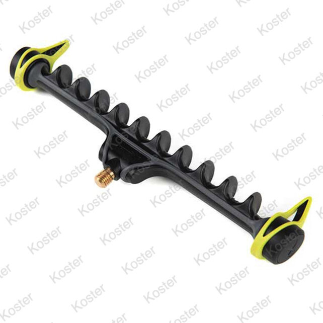 Gripper Rest - 22cm Gripper Rest - 22cm