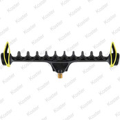 Gripper Rest - 22cm Gripper Rest - 22cm