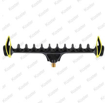 Gripper Rest - 22cm