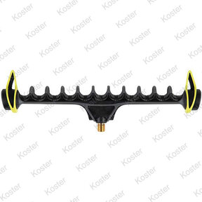 Gripper Rest - 22cm