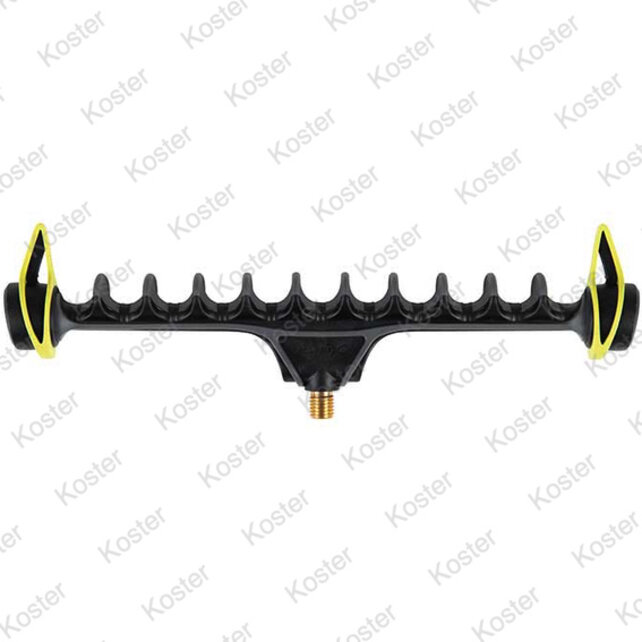Gripper Rest - 22cm Gripper Rest - 22cm