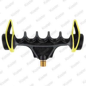 Mini Gripper Rest