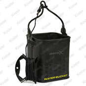 Eva Water Bucket - 4.5L Eva Water Bucket - 4.5L
