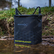 Eva Water Bucket - 4.5L Eva Water Bucket - 4.5L