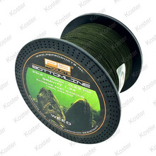 Bottom Line Weed 0.23mm 25LB - 1000 Meter