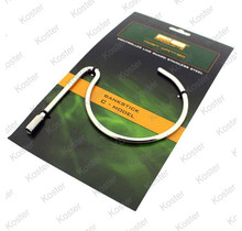 Controller Line Guard Stainless Steel C-Model Screw in