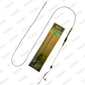 R2G Inline SR Leader 90/ Shot on the Hook Overloaded Rig size 6