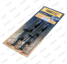 R2G SR Naked Chod/Heli Leader 90 Gravel 2pcs