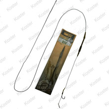 R2G Inline SR Leader 90/ Line Aligner Rig 2pcs Weed