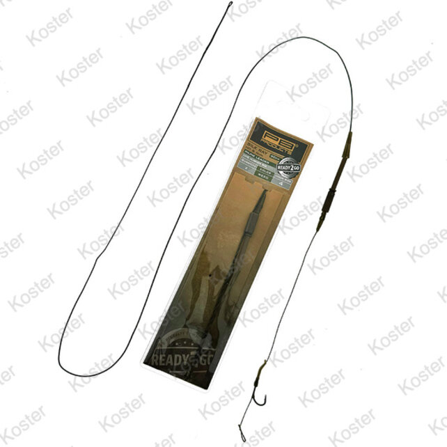 R2G Inline SR Leader 90/ Line Aligner Rig 2pcs Weed