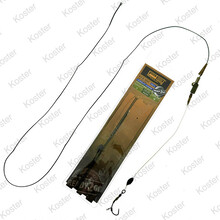 R2G SR Clip Leader 90/ Ronnie Hinged Stiff 2pcs Weed