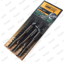 R2G SR Hit & Run Inline Insert Leader 90 Silt 3pcs