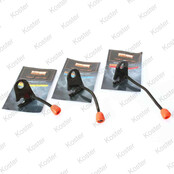 Bungee Rod Lock 11cm