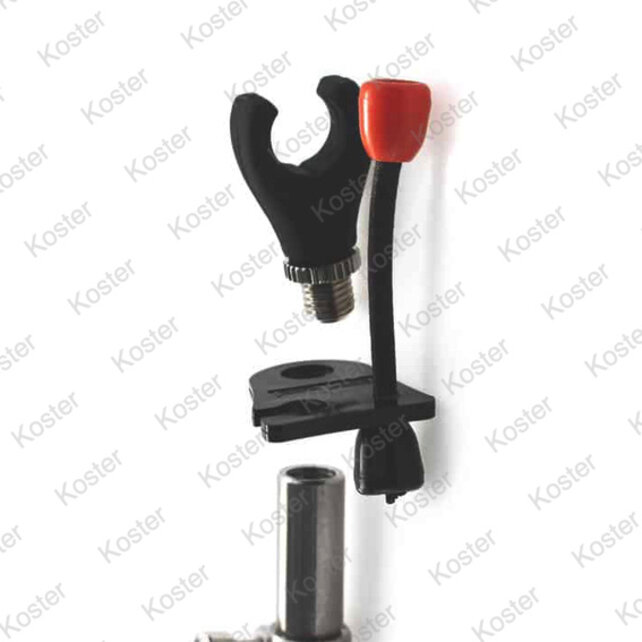 Bungee Rod Lock 11cm