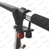 Bungee Rod Lock 11cm