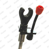 Bungee Rod Lock 7cm