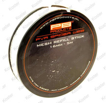 PVA Refill Stick 5m
