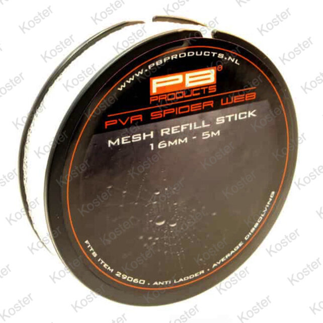 PVA Refill Stick 5m