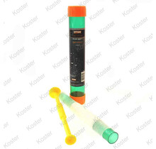 PVA Set Stick 5m