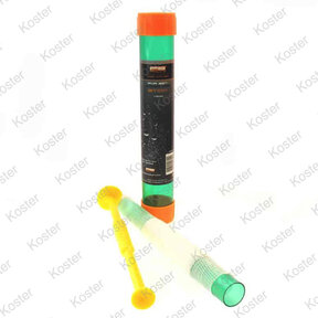 PVA Set Stick 5m